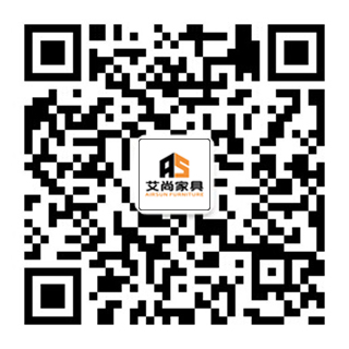 掃碼進(jìn)入微信公眾號